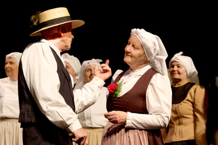 DRUMLJA, DRUMLJA, DRUMLJICA 08 FOTO LJUBO VUKELIČ